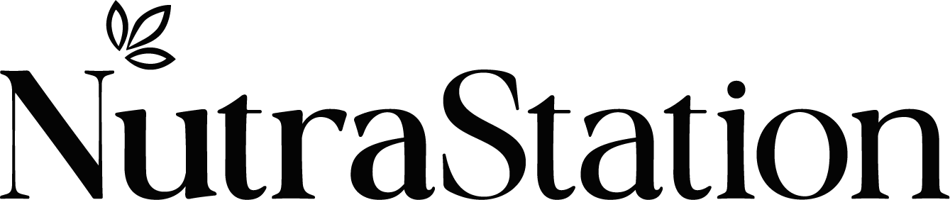 Nutrastation